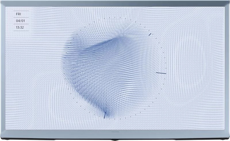 SAMSUNG QE43LS01BHU 4K SMART 