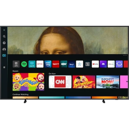 QE43LS03BAU SAMSUNG The Frame 4K SMART QLED TV