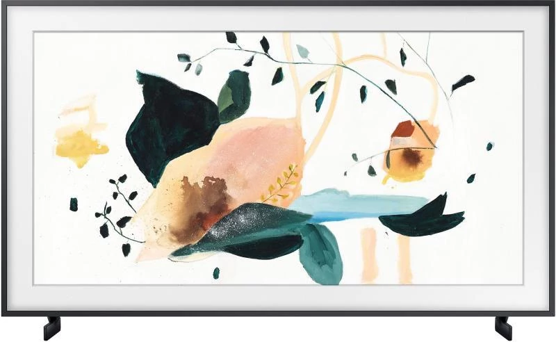 QE43LS03TAU SAMSUNG The Frame 4K SMART QLED TV