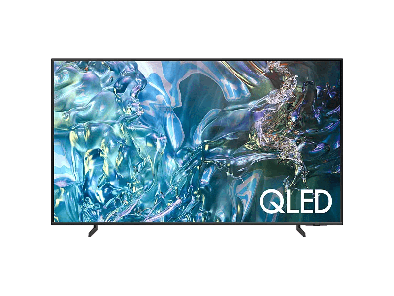 SAMSUNG QE43Q67DAU QLED Televízió
