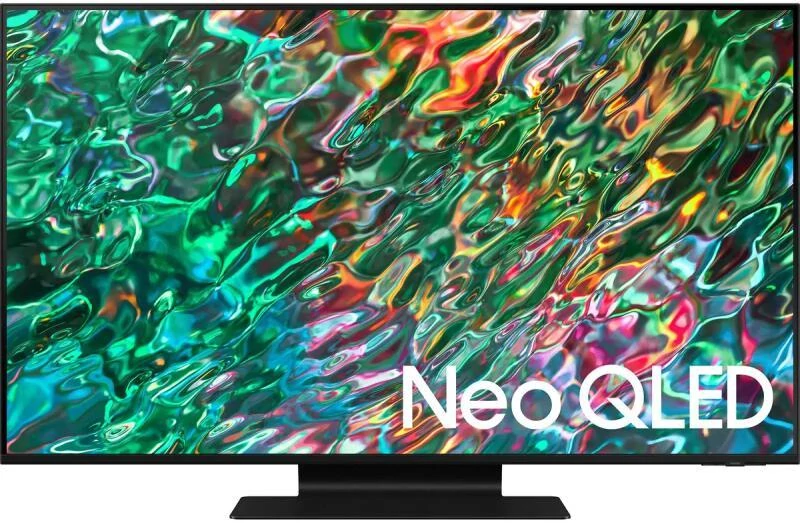 QE43QN90BAT SAMSUNG 4K SMART Neo QLED TV