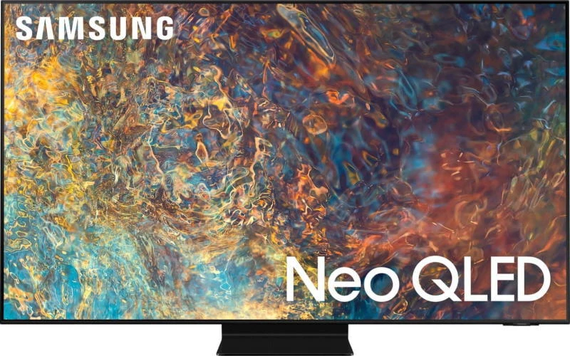 QE50QN90AAT SAMSUNG 4K SMART Neo QLED TV