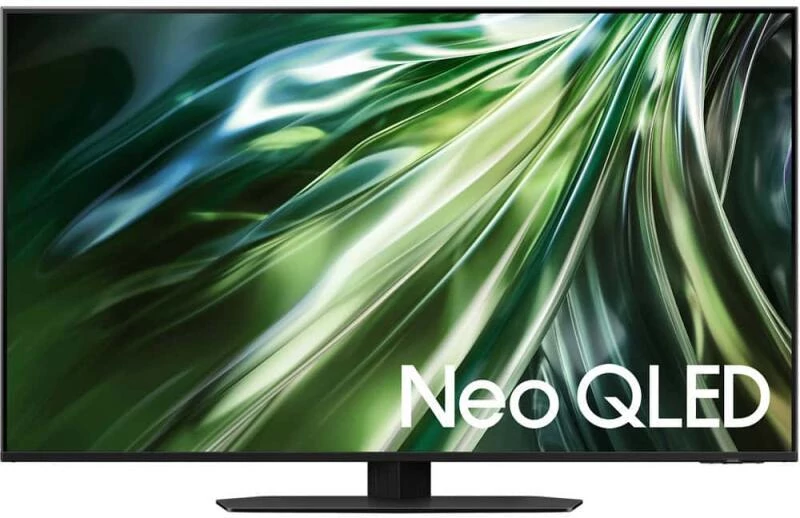 SAMSUNG QE50QN90DAT 4K SMART Neo QLED TV