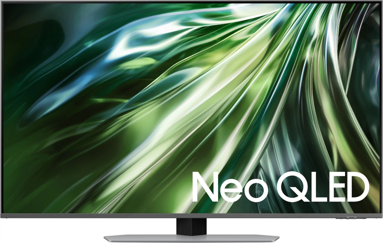 SAMSUNG QE50QN92DAT 4K SMART Neo QLED TV