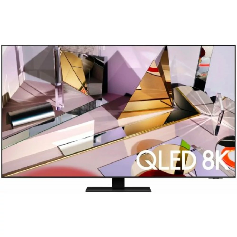 QE55Q700TAT SAMSUNG 4K SMART QLED TV