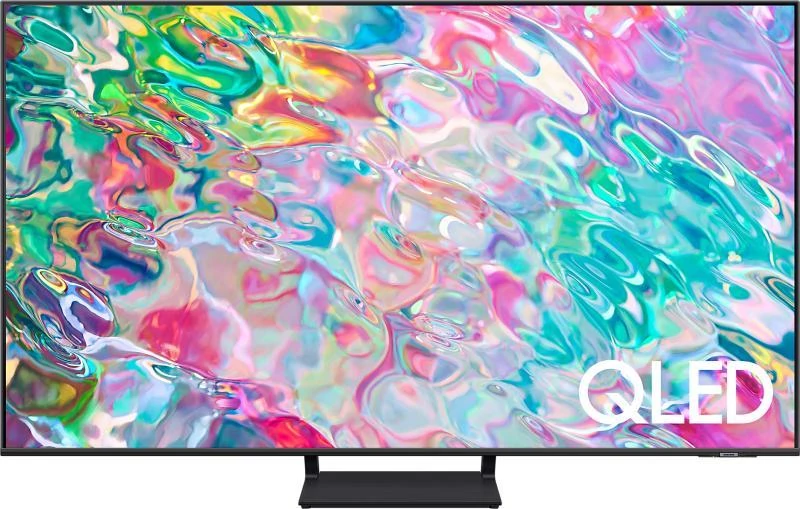 QE55Q70BAT SAMSUNG 4K SMART QLED TV