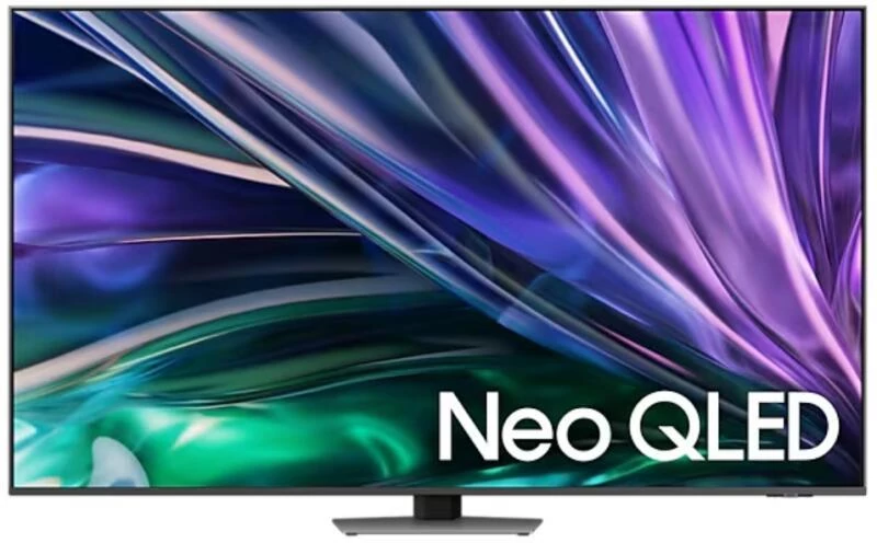 SAMSUNG QE55QN86DBT 4K SMART Neo QLED TV