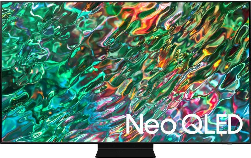 QE55QN90BAT SAMSUNG 4K SMART Neo QLED TV