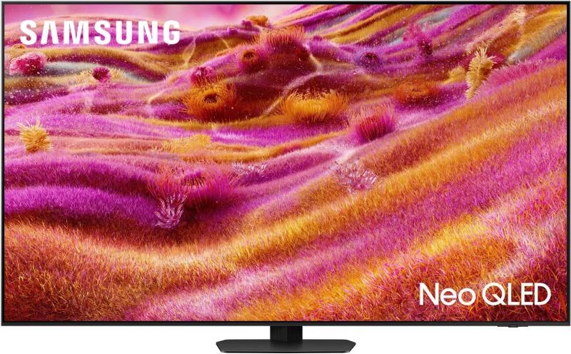 SAMSUNG QE55QN90FAT 4K SMART Neo QLED TV