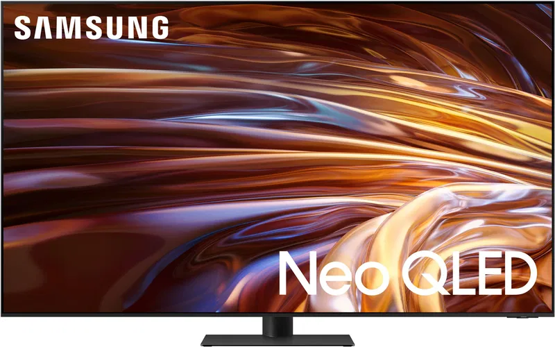 SAMSUNG QE55QN95DAT 4K SMART Neo QLED TV