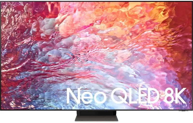 QE65QN700BT SAMSUNG 8K SMART Neo QLED TV