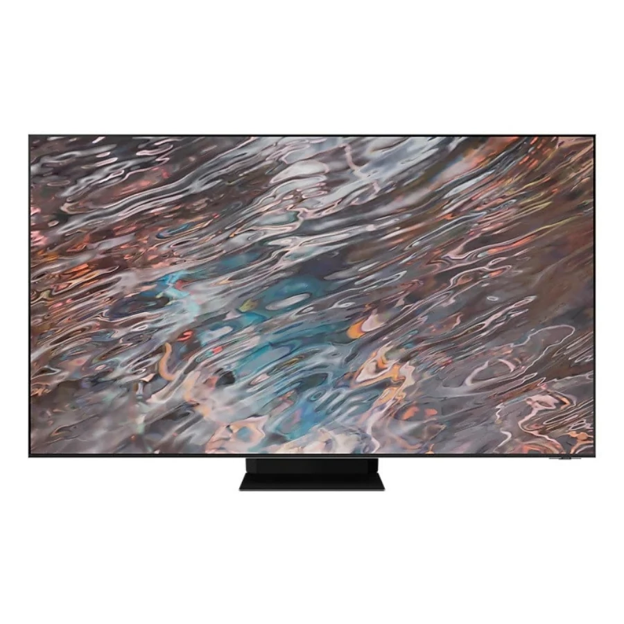QE65QN800AT SAMSUNG 8K SMART Neo QLED TV