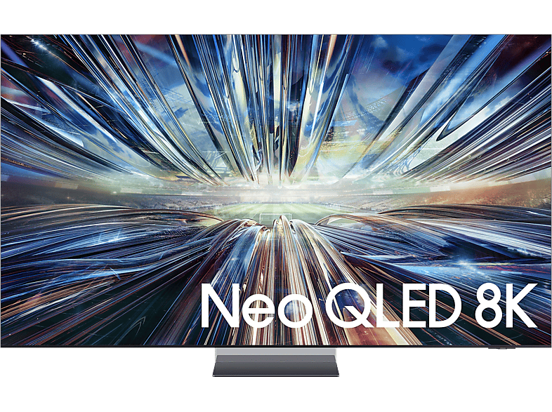 SAMSUNG QE65QN900DT 8K SMART Neo QLED TV