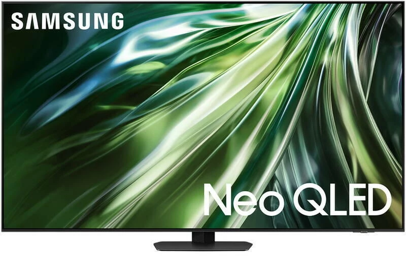 QE65QN90DAT SAMSUNG 4K SMART Neo QLED TV