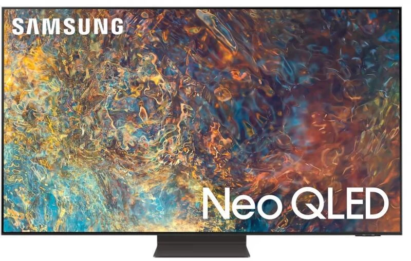 QE65QN91AAT SAMSUNG 4K SMART Neo QLED TV