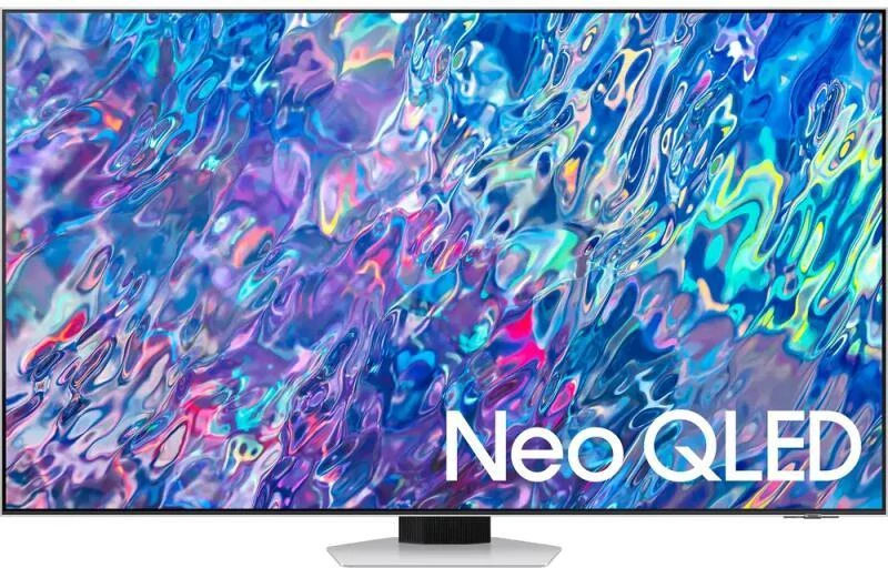 QE75QN85BAT SAMSUNG 4K SMART Neo QLED TV