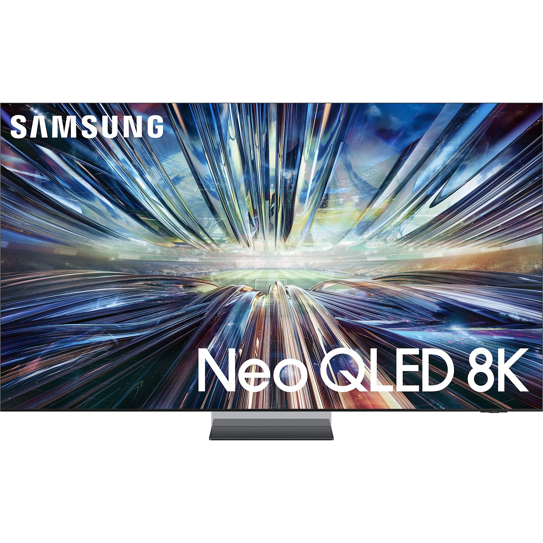 QE75QN900DT SAMSUNG 8K SMART Neo QLED TV
