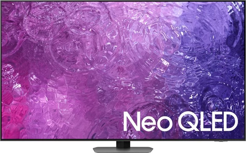 QE75QN90CAT SAMSUNG 4K SMART Neo QLED TV 