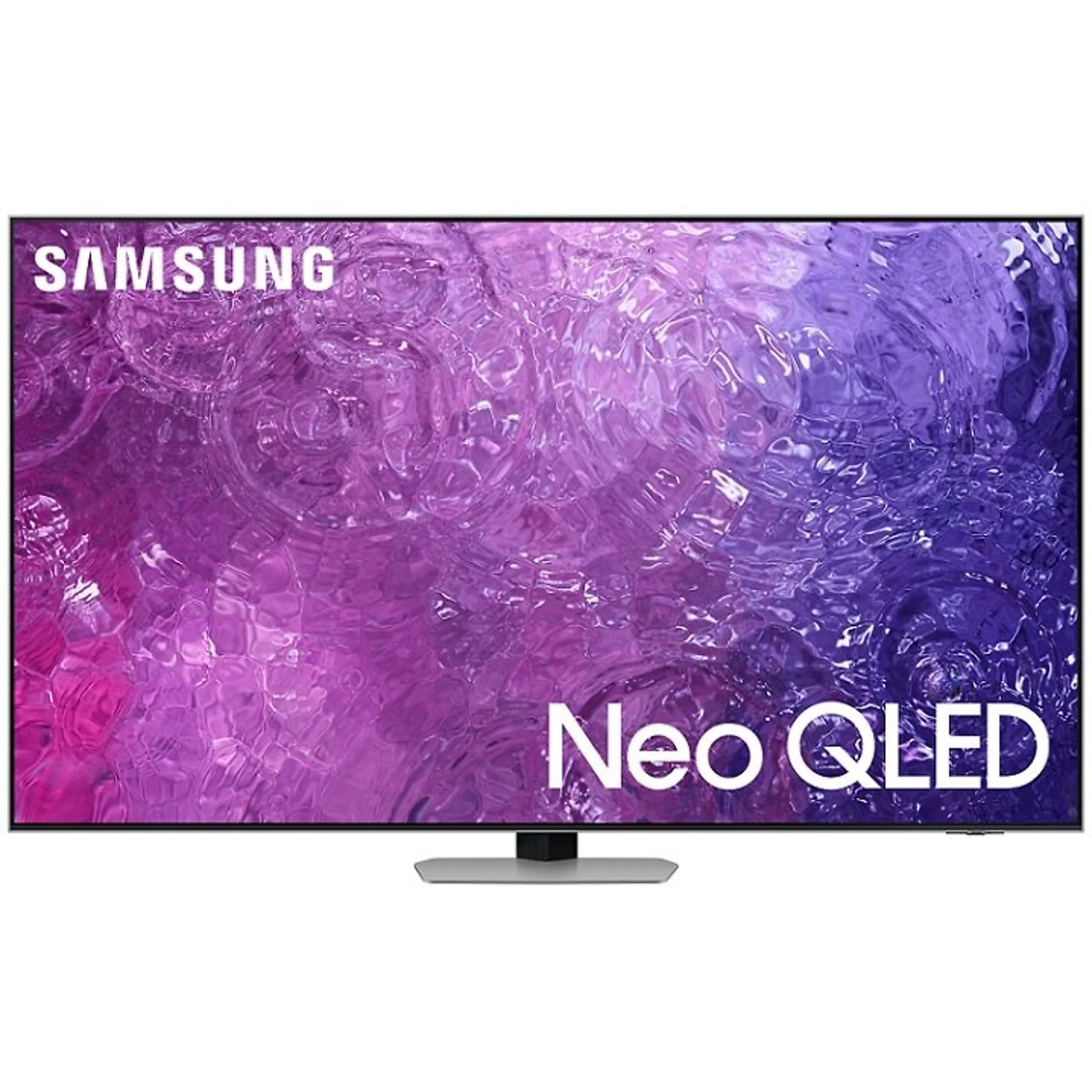 SAMSUNG QE75QN92CAT 4K SMART Neo QLED TV 