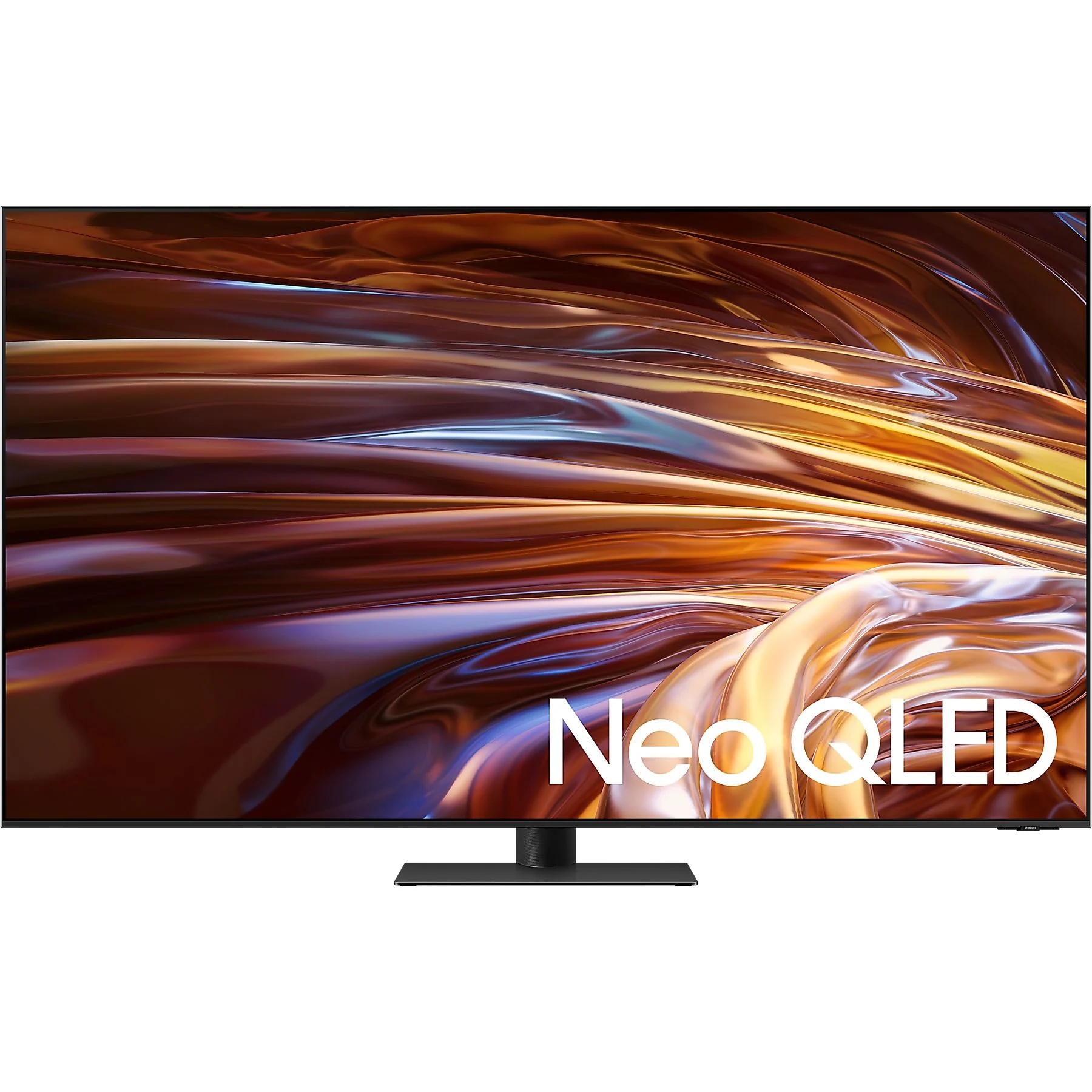 SAMSUNG QE75QN95DAT 4K SMART Neo QLED TV