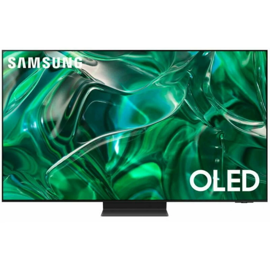 QE77S95CAT SAMSUNG 4K SMART OLED TV