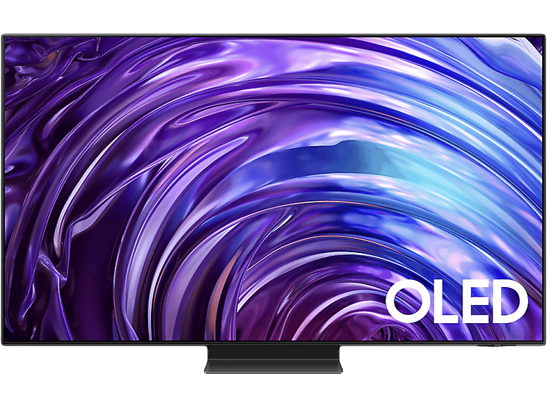 QE77S95DAT SAMSUNG 4K SMART OLED TV