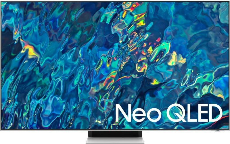 QE85QN95BAT SAMSUNG 4K SMART Neo QLED TV