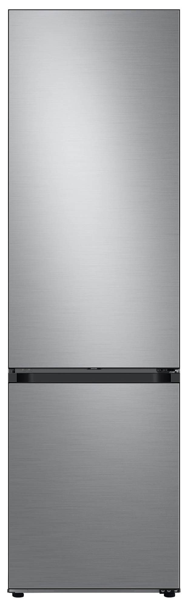RB38A7B63S9 SAMSUNG Kombinált hűtőszekrény