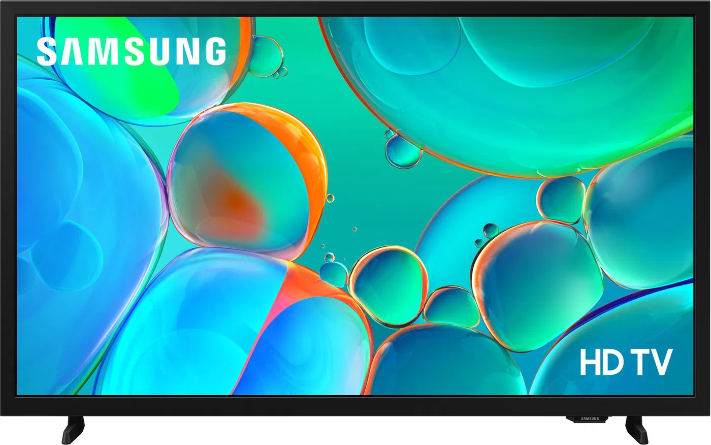 SAMSUNG UE32H5002FK HD Ready Smart LED TV