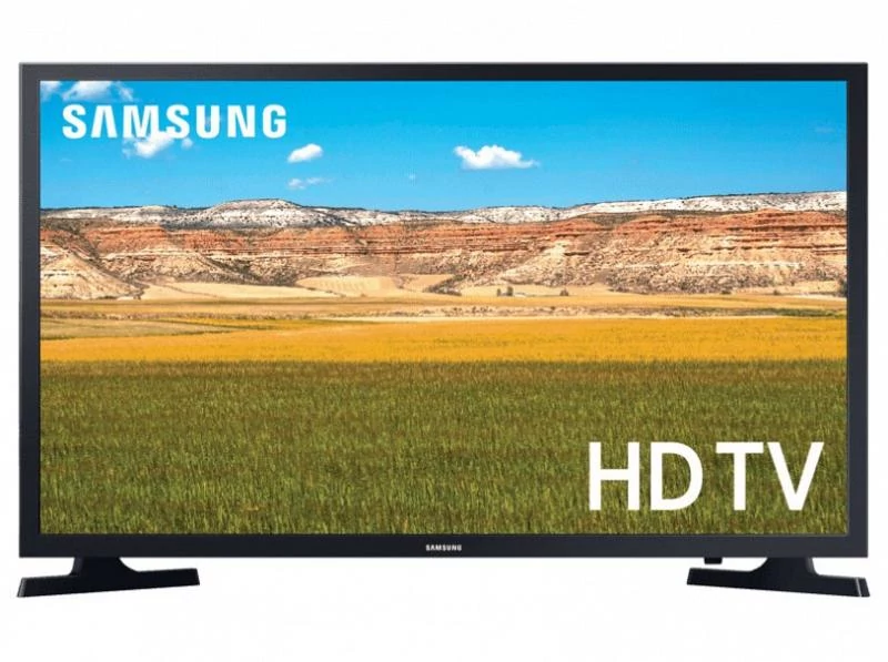 UE32T4302AK SAMSUNG HD Ready SMART LED TV