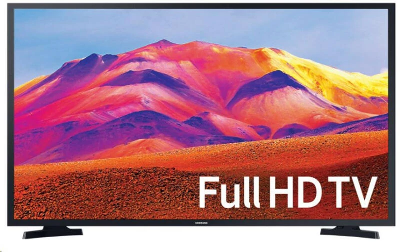 UE32T5370CD SAMSUNG Full HD SMART LED TV