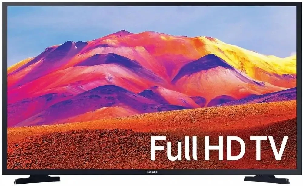 UE32T5372CU SAMSUNG Full HD SMART LED TV