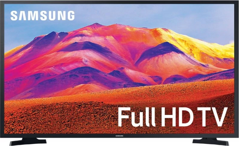 UE40T5370AD SAMSUNG Full HD SMART LED TV