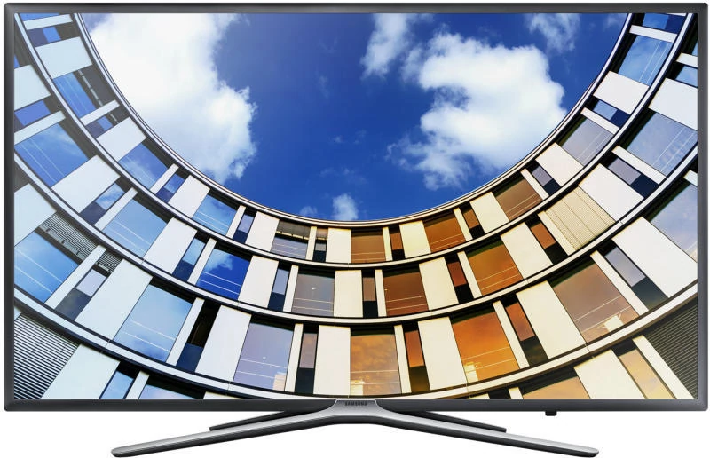 UE43M5502W SAMSUNG Full HD SMART LED TV