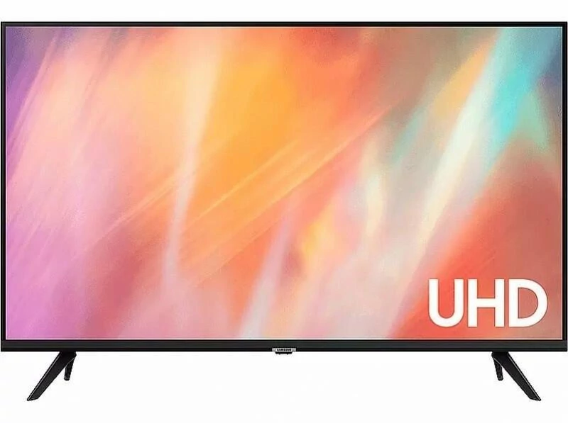 UE50AU7022K SAMSUNG 4K SMART LED TV