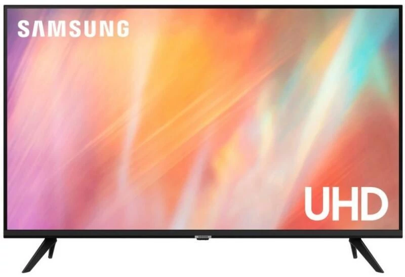 UE50AU7092U SAMSUNG 4K SMART LED TV 
