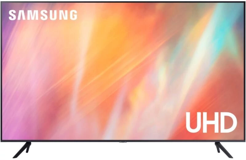 UE50AU7172U SAMSUNG 4K SMART LED TV