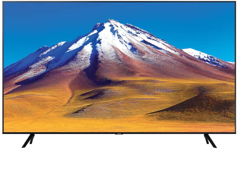 UE50TU7090U SAMSUNG 4K SMART LED TV