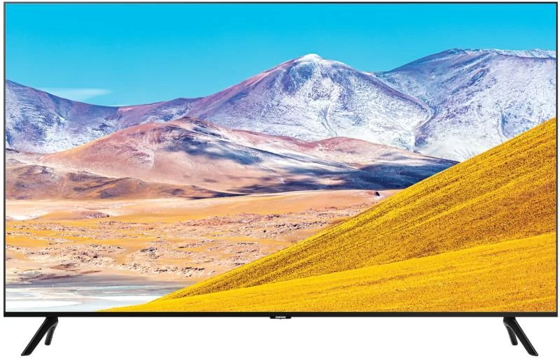 UE65TU8072U SAMSUNG 56