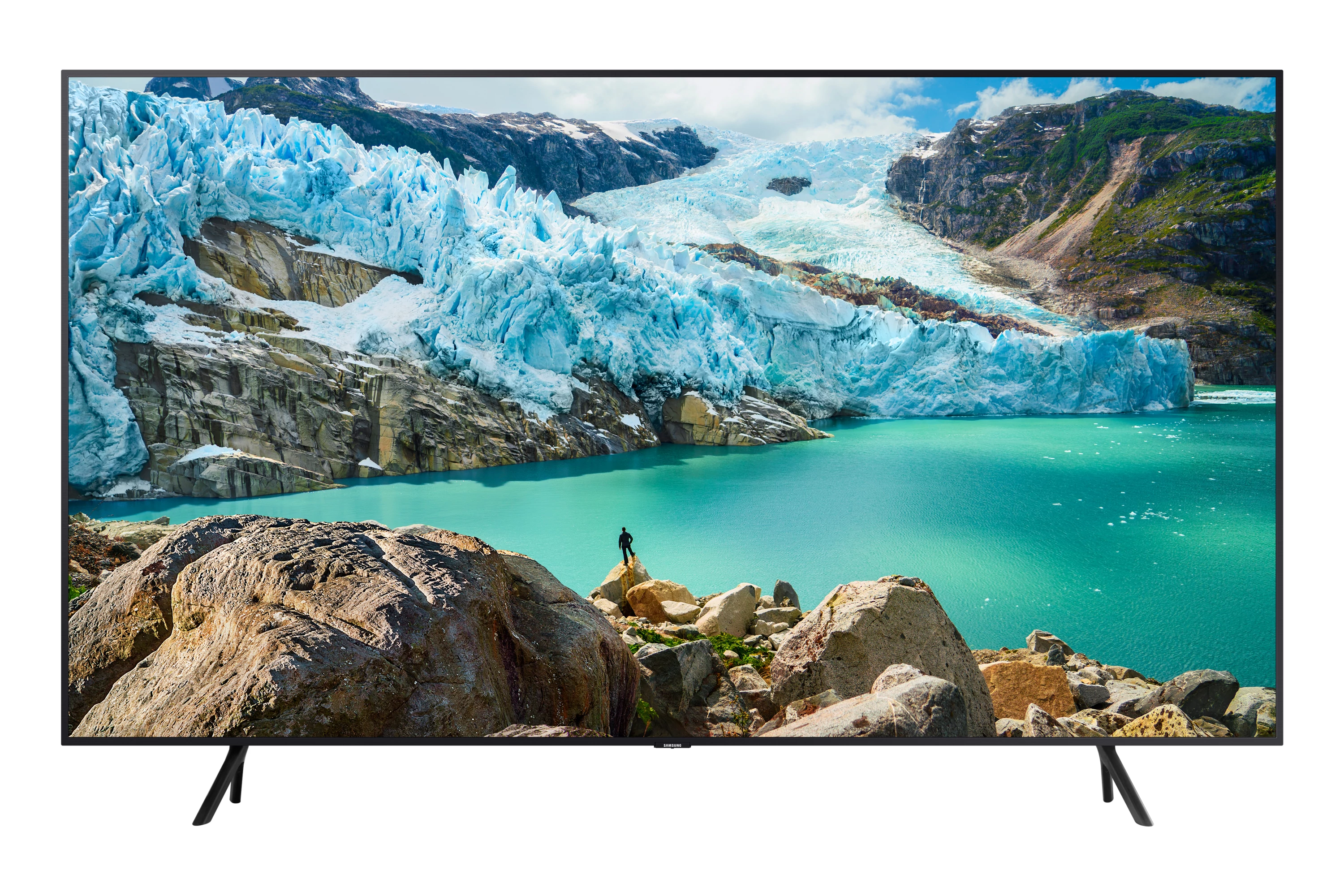 UE70RU7090U SAMSUNG 56