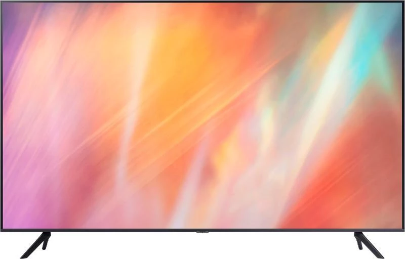 UE75AU7102 SAMSUNG Crystal UHD 4K SMART LED TV