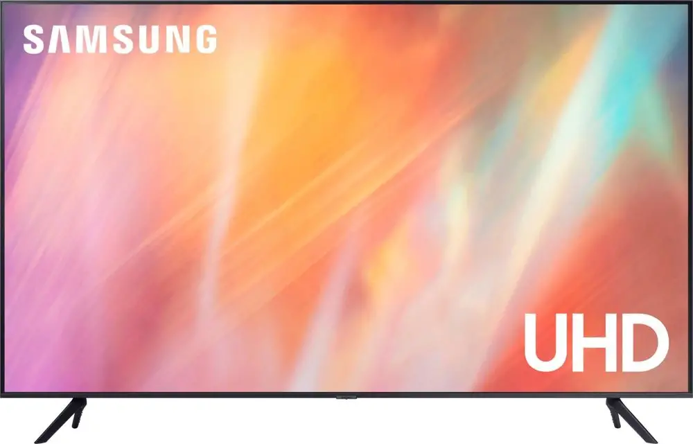 UE75AU7172U SAMSUNG 4K SMART LED TV