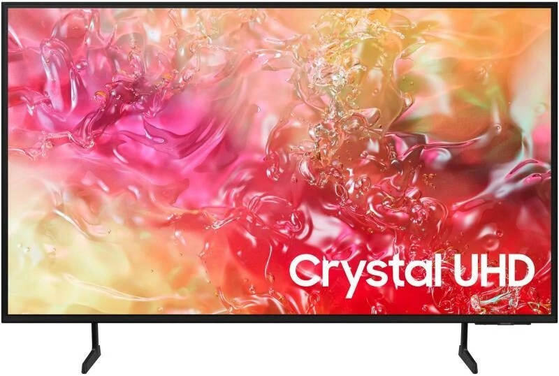 SAMSUNG UE75DU7172U LED Televízió