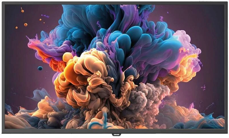 43OR23WOSFHD ORION SMART FHD LED TV
