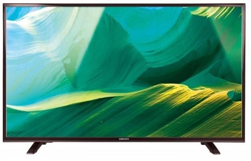 T 32 D/LED ORION HD LED TV