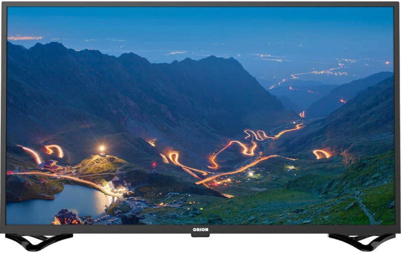 T 40 D/PIF/LED ORION FHD LED TV