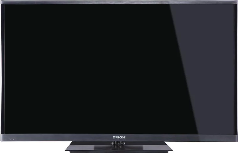 T 50 D/PIF/LED ORION FHD LED TV