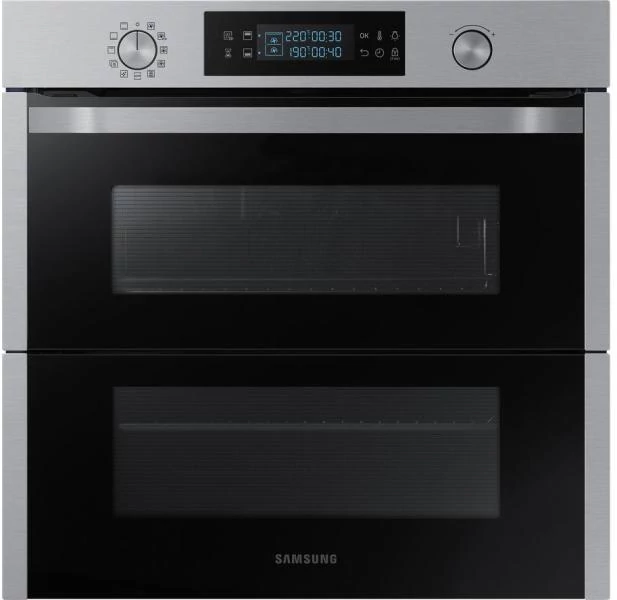 NV75N5641RS SAMSUNG Beépíthető sütők (C)