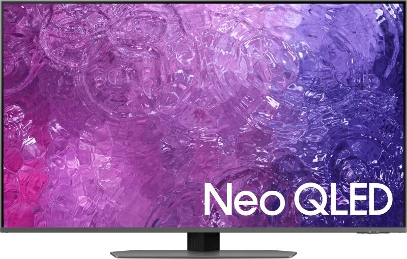 QE50QN90CAT SAMSUNG Televíziók (B)