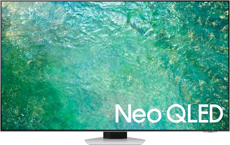 QE75QN85CAT SAMSUNG 4K SMART Neo QLED TV